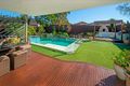 Property photo of 40 Forrest Street Chifley NSW 2036