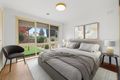 Property photo of 90 Kookaburra Avenue Werribee VIC 3030
