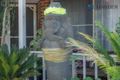 Property photo of 1 Malone Mews Clarkson WA 6030