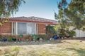 Property photo of 1 Malone Mews Clarkson WA 6030