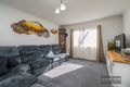 Property photo of 103 Vincent Road Wangaratta VIC 3677