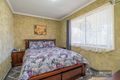 Property photo of 103 Vincent Road Wangaratta VIC 3677
