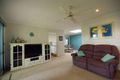 Property photo of 6B/10 Spinnaker Drive Sandstone Point QLD 4511