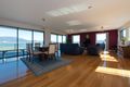 Property photo of 945 Oceana Drive Tranmere TAS 7018