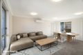 Property photo of 2/87 Brigantine Street Rutherford NSW 2320