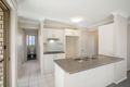 Property photo of 2/87 Brigantine Street Rutherford NSW 2320