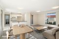 Property photo of 2/87 Brigantine Street Rutherford NSW 2320