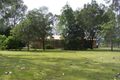 Property photo of 77 Power Road Widgee QLD 4570
