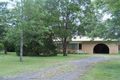 Property photo of 77 Power Road Widgee QLD 4570