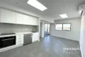 Property photo of 101/42 Rufus Street Epping VIC 3076