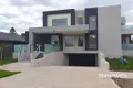 Property photo of 101/42 Rufus Street Epping VIC 3076
