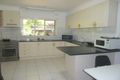 Property photo of 227 Elgar Road Surrey Hills VIC 3127