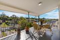 Property photo of 131 Farrant Street Stafford Heights QLD 4053