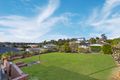 Property photo of 131 Farrant Street Stafford Heights QLD 4053