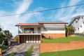 Property photo of 131 Farrant Street Stafford Heights QLD 4053