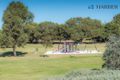 Property photo of 1 Malone Mews Clarkson WA 6030