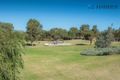 Property photo of 1 Malone Mews Clarkson WA 6030