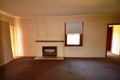 Property photo of 52 Chisholm Crescent Seymour VIC 3660