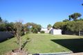 Property photo of 16 Morey Street North Wonthaggi VIC 3995