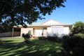 Property photo of 16 Morey Street North Wonthaggi VIC 3995