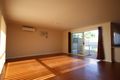 Property photo of 16 Morey Street North Wonthaggi VIC 3995