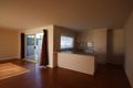 Property photo of 16 Morey Street North Wonthaggi VIC 3995