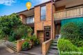 Property photo of 6/30 Skellatar Street Muswellbrook NSW 2333