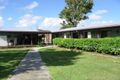 Property photo of 543 Sandy Creek Road Bushley QLD 4702
