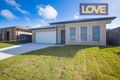 Property photo of 9 Santa Fe Close Cameron Park NSW 2285
