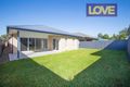 Property photo of 9 Santa Fe Close Cameron Park NSW 2285