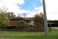 Property photo of 10 Tame Street Diggers Rest VIC 3427