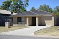 Property photo of 6 Ceres Street Wulkuraka QLD 4305