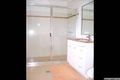 Property photo of 47 Brazier Drive Annandale QLD 4814