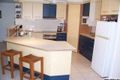 Property photo of 47 Brazier Drive Annandale QLD 4814