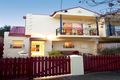 Property photo of 107A South Crescent Northcote VIC 3070