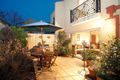Property photo of 107A South Crescent Northcote VIC 3070