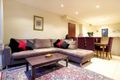 Property photo of 107A South Crescent Northcote VIC 3070