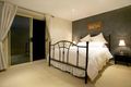 Property photo of 107A South Crescent Northcote VIC 3070