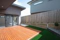 Property photo of 4 Floreat Avenue Highton VIC 3216