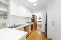 Property photo of 264 Melbourne Road Newport VIC 3015