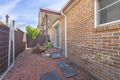 Property photo of 4/110 Penshurst Street Penshurst NSW 2222