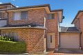 Property photo of 2/125-127 Old Northern Road Baulkham Hills NSW 2153