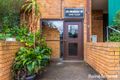 Property photo of 6/30 Skellatar Street Muswellbrook NSW 2333