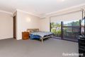Property photo of 6/30 Skellatar Street Muswellbrook NSW 2333
