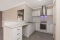 Property photo of 2/8 Seaspray Place Waikiki WA 6169