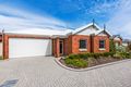 Property photo of 2/8 Seaspray Place Waikiki WA 6169