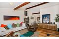 Property photo of 8 Namoi Place Kaleen ACT 2617