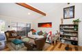 Property photo of 8 Namoi Place Kaleen ACT 2617