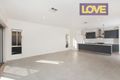 Property photo of 9 Santa Fe Close Cameron Park NSW 2285
