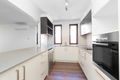 Property photo of 1/95 O'Sullivan Road Bellevue Hill NSW 2023